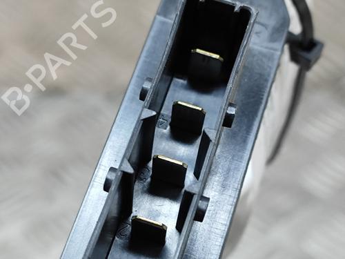 Heater resistor DS DS 7 Crossback (J4_, JR_, JC_) 1.5 BlueHDi 130 (JCYHZJ, JCYHZR) | BP28553101M108