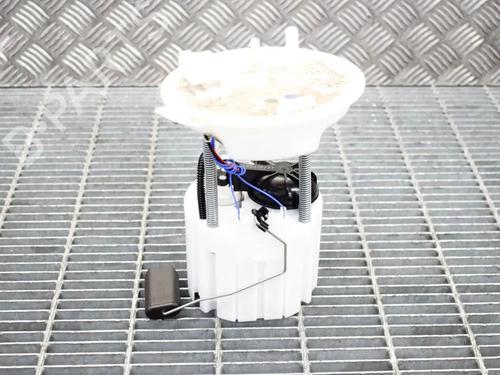 Used Fuel pump OPEL ASTRA K (B16) 1.4 Turbo (68) (150 hp) 6743376