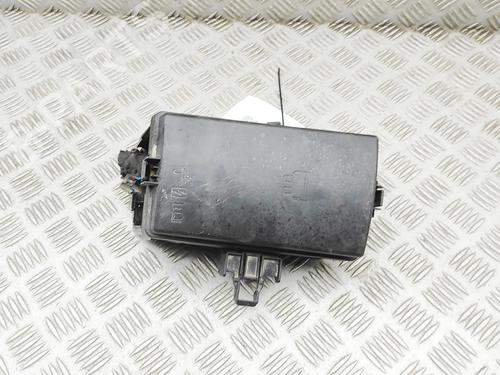 BP39244691E1 main image