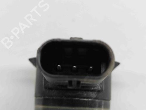Electronic module BMW 5 Touring (F11) M 550 d xDrive | BP24141713M83