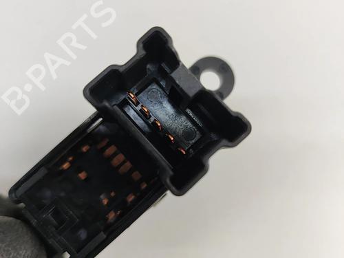 Right rear window switch NISSAN LEAF (ZE1) Electric | BP28446570I28  - Image 5
