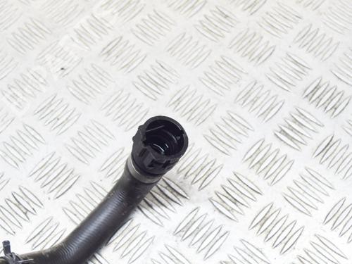 Pipe BMW 3 (F30, F80) 320 d | BP14630903M125 