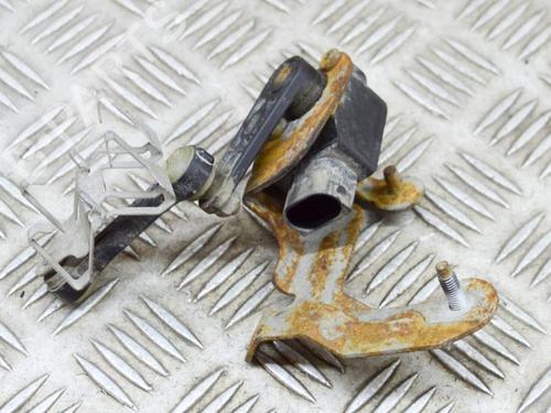 Electronic sensor MERCEDES-BENZ C-CLASS (W205) C 350 e (205.047) | BP14653643M84 