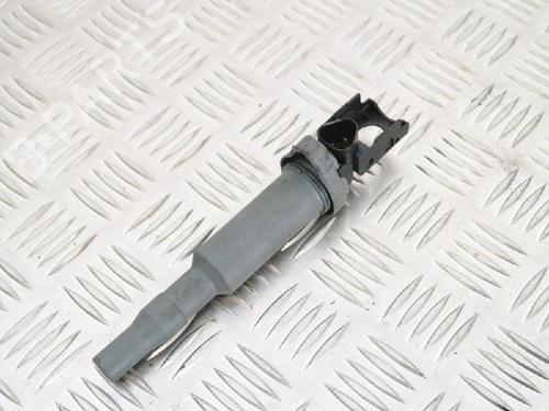 Ignition coil BMW 3 (E90) 320 i | BP6731190M94 
