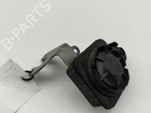 Electronic module AUDI A6 C8 Avant (4A5) 40 TFSI Mild Hybrid | BP27933555M83 - Image 3