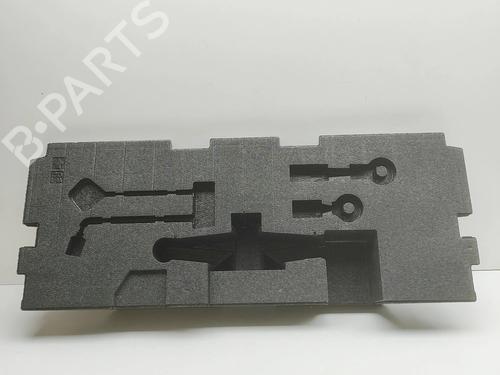 other-mazda-cx-5-ke-gh-2011-2012-2013-2014-2015-2016-2017-36068159 main image