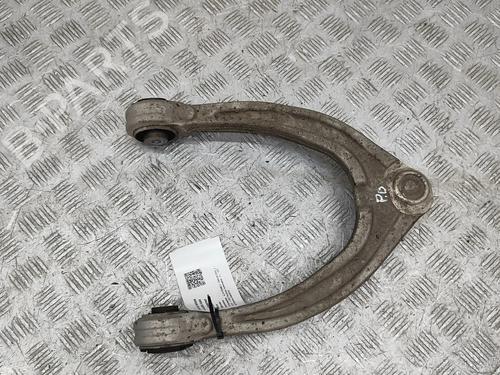 right-front-suspension-arm-alfa-romeo-giulia-952_-2015-36068117 main image