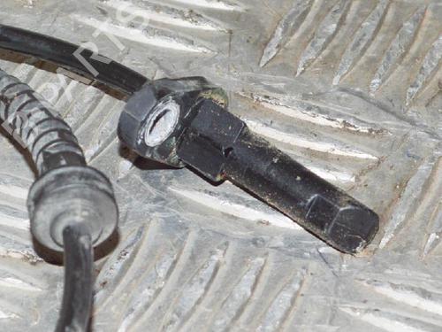 Electronic sensor BMW 5 Touring (F11) 550 i | BP6727956M84 