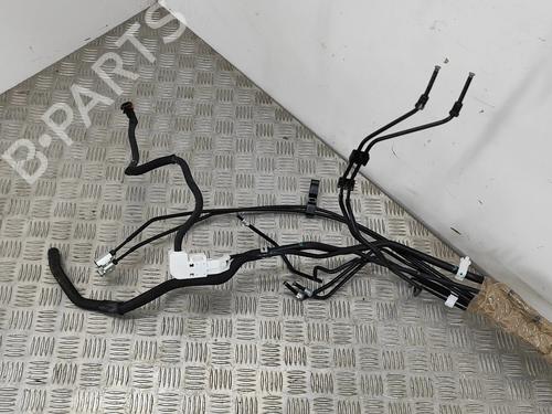 Pipe TOYOTA C-HR (_X2_, _H2_) Hybrid (MAXH20) | BP27778704M125 - Image 6
