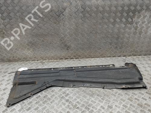 Underbody protection BMW X5 (E70) xDrive 40 d | BP19280868M92 