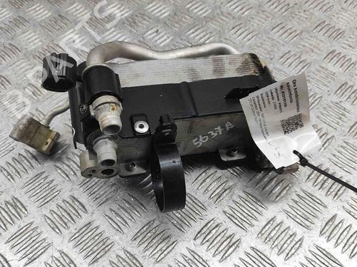 Other BMW 3 (G20, G80, G28) M3 Competition | BP29542026O1