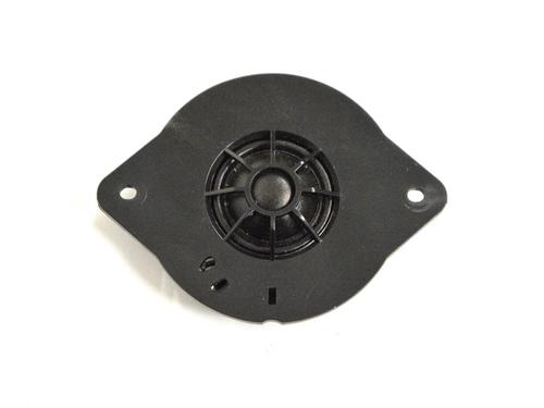 speaker-audi-a4-b8-avant-8k5-2007-2008-2009-2010-2011-2012-2013-2014-2015-2016-2017-30224332 main image
