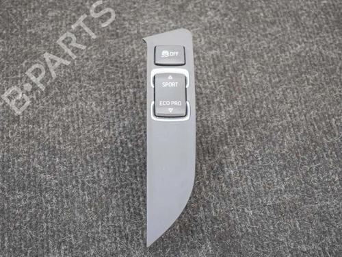 Used Switch BMW 1 (F20) M 140 i (340 hp) 6750172