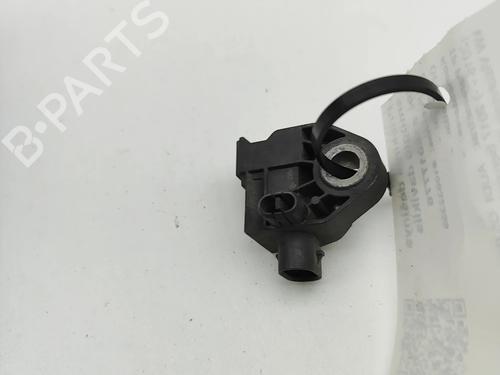 Electronic sensor AUDI Q5 (FYB, FYG) SQ5 TFSI quattro | BP36231965M84 - Image 4