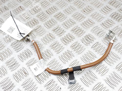 Cable MERCEDES-BENZ CLA (C118) CLA 250 e (118.386) | BP39656275E12 - Image 2