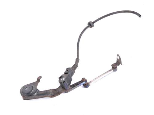 Capteur électronique AUDI A6 C7 (4G2, 4GC) 3.0 TDI quattro (218 hp) 30227525