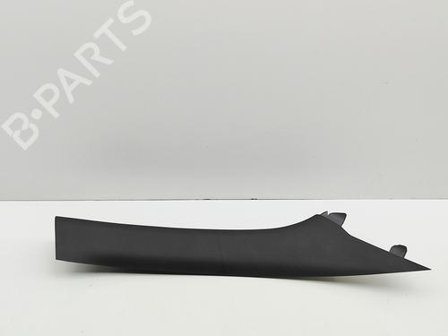 Other JEEP GRAND CHEROKEE IV (WK, WK2) 3.0 CRD V6 4x4 | BP29829917O1