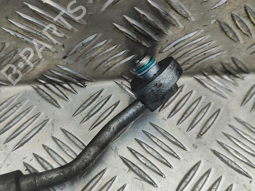 Pipe BMW 5 Touring (F11) M 550 d xDrive | BP30004648M125