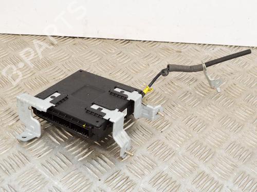 Elektronische module HYUNDAI TUCSON (TL, TLE) 1.6 GDi | BP6749743M83 