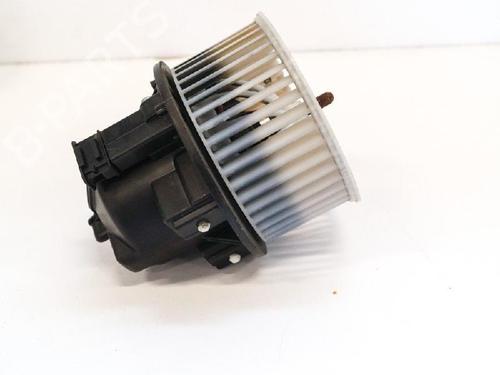 Heater blower motor VOLVO V60 I (155) D3 / D4 | BP6741602M62 