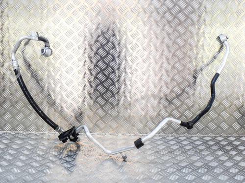 other-audi-q3-8ub-8ug-14-tsi-8u0816743j-8u0260759a-2011-2012-2013-2014-2015-2016-2017-2018-2019-2020-14615240 main image