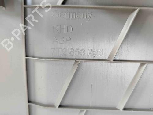 Other VW MULTIVAN T7 (STM, STN) 1.4 eHybrid | BP33375317O1  - Image 5