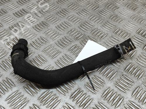 Used Pipe AUDI E-TRON (GEN) 55 quattro (408 hp) 28430932