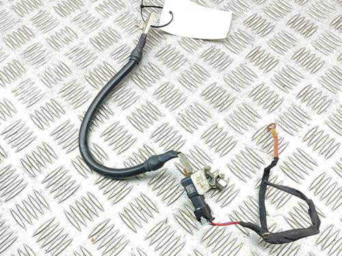 Cable CUPRA BORN (K11) 58 e-boost | BP40460373E12 - Image 2