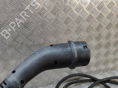 Cable SKODA ENYAQ iV SUV (5AZ) 60 | BP27786755E12 