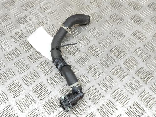 Pipe TOYOTA C-HR (_X2_, _H2_) Hybrid (MAXH20) | BP27778112M125 - Image 5