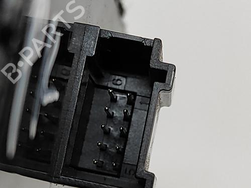 Left front window switch AUDI E-TRON (GEN) 55 quattro | BP27781487I27 