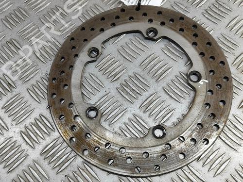 Andre YAMAHA MOTORCYCLES MT MT-09 (RN43) | BP32754960O1 - Image 2