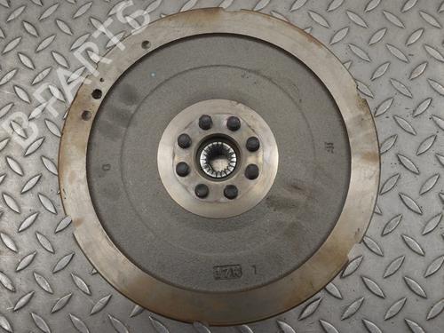 Flywheel LEXUS NX (_Z1_) 300h AWD (AYZ15_) | BP30243102M101