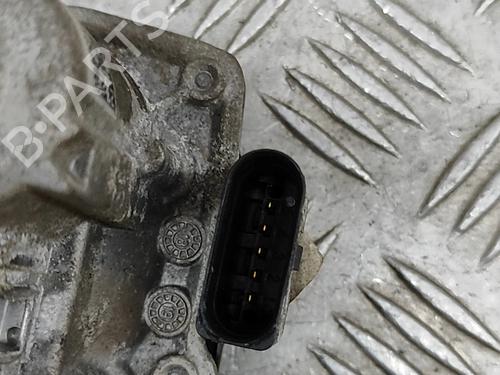 Electronic module AUDI Q5 (FYB, FYG) 2.0 TDI quattro | BP25858373M83