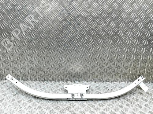 Used Other Other PORSCHE TAYCAN Sport Turismo (Y1C) 4S Performance Battery Plus (Y1CDB1) (571 hp) 36044979 36044979