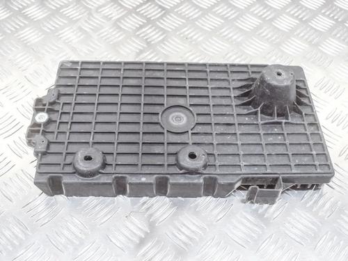 BP14614807C155 main image