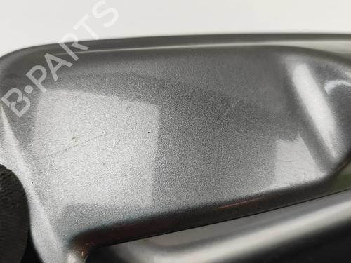 Switch NISSAN LEAF (ZE0) Electric | BP26410522I30