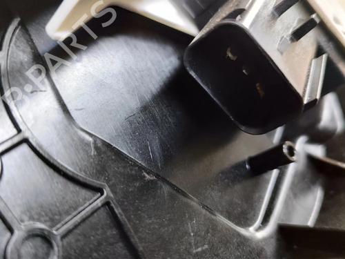 Front right window mechanism TESLA MODEL Y (5YJY) EV | BP27794689C23  - Image 6