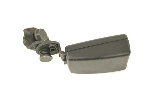 Used Seat buckle Seat buckle LAND ROVER RANGE ROVER IV (L405) 4.4 SDV8 4x4 (340 hp) 33343521 33343521