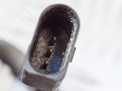 Electronic sensor BENTLEY CONTINENTAL Coupe (3W_, 393) 6.0 | BP14662105M84 