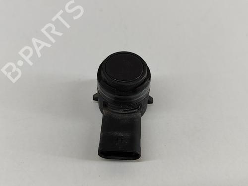 Elektronisk modul PORSCHE MACAN (95B) 3.0 S Diesel | BP17444446M83 