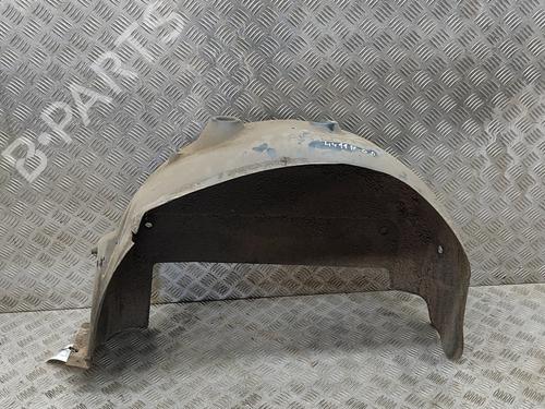 Used Wheel arch OPEL VIVARO B Van (X82) 1.6 CDTI (05) (140 hp) 18036597