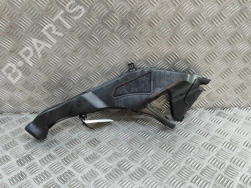 Pipe MERCEDES-BENZ CLA (C118) CLA 200 (118.387) | BP28154113M125