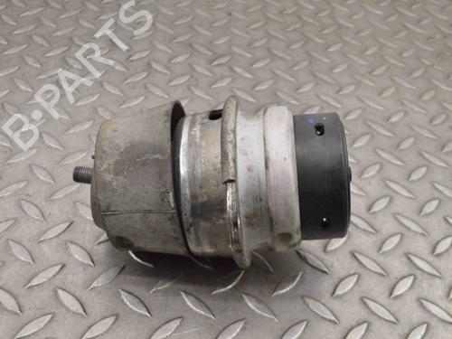 Used Engine mount PORSCHE 911 (997) 3.6 Carrera (325 hp) 30227657