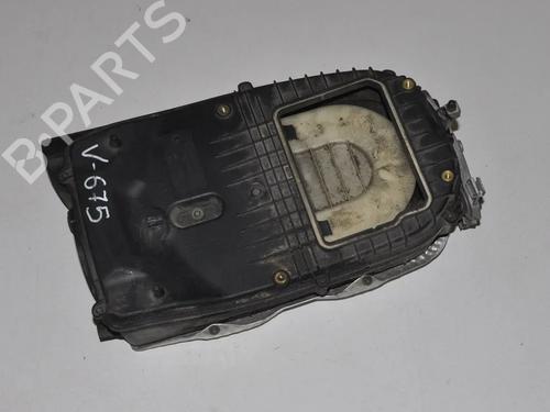 Used Air filter box MERCEDES-BENZ C-CLASS (W204) C 250 CDI (204.003) (204 hp) 6729383