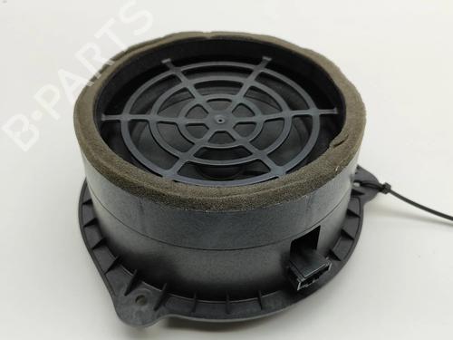 Speaker AUDI Q7 (4MB, 4MG, 4MQ) 3.0 TDI e-tron quattro | BP26310507E2 - Image 2