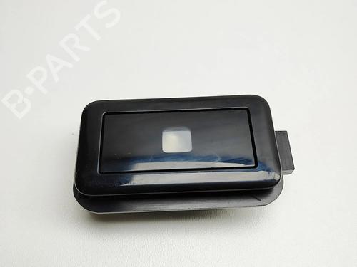 Used Interior roof light Interior roof light PEUGEOT 208 II (UB_, UP_, UW_, UJ_) e-208 (136 hp) 36458262 36458262