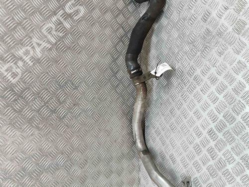 Tuyau RENAULT MASTER III Van (FV) 2.3 dCi 130 FWD (FV0M, FV0Y, FV0J, FV02, FV03) (130 hp) 25217792