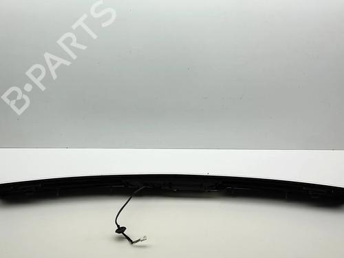 Andre MERCEDES-BENZ E-CLASS Convertible (A238) E 300 (238.448) | BP37469655O1 - Image 4