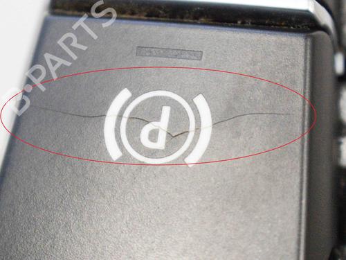 Switch BMW 5 Touring (F11) 520 d | BP6757104I30 
